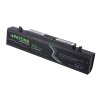 PATONA baterie pro ntb SAMSUNG R460 5200mAh Li-Ion 11,1V PREMIUM