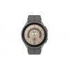 Samsung Galaxy Watch5 Pro šedé