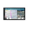 Garmin dezl LGV610, 6" GPS navigace pro nákladní vozy s funkcí Live Traffic