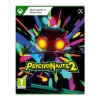 Xbox Series X/Xbox One Psychonauts 2: Motherlobe Edition