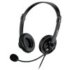 GENIUS headset HS-230U/ USB