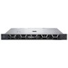 DELL PowerEdge R350/ 4x 3.5"/ Xeon E-2336/ 16GB/ 2x 480GB SSD (3.5")/ H755/ 2x 600W/ iDRAC 9 Ent. 15G/ 3Y PS on-site