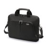 DICOTA Eco Slim Case PRO 12-14.1