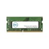 DELL 16GB DDR5 paměť do notebooku/ 4800 MHz/ SO-DIMM/  Latitude, Precision, XPS/ OptiPlex Micro MFF