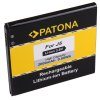 PATONA baterie pro mobilní telefon Samsung Galaxy J5 (2015) 2600mAh 3,8V Li-Pol