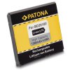 PATONA baterie pro mobilní telefon HTC BA-S470 1300mAh 3,7V Li-Ion