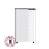 ROHNSON R-9577 Ionic + Air Purifier