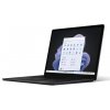 Microsoft Surface Laptop 5 (RBG-00049)