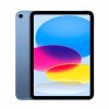 Apple iPad 2022 10,9" Wi-Fi+Cellular 64GB Blue (MQ6K3FD/A)