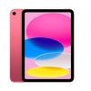 Apple iPad 2022 10,9" Wi-Fi+Cellular 256GB Pink (MQ6W3FD/A)