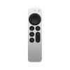 Apple TV Remote (mnc83zm/a)