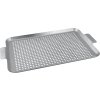 Lamart LT5036 Grilovací plech BBQ, 40 x 26 cm