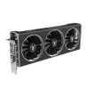 XFX SPEEDSTER QICK 319 AMD Radeon RX 6750 XT Core