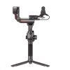 DJI RS 3 Combo (CP.RN.00000217.01)