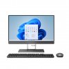 Lenovo IdeaCentre AIO 5 24IAH7 (F0GR006ACK)