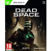 Xbox Series X/Xbox Series S - Dead Space Remake