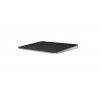 Apple Magic Trackpad - Black Multi-Touch Surface (mmmp3zm/a)