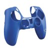 Trust GXT 748 Controller Silicone Sleeve PS5, modrá