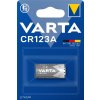 Varta CR123A