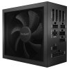 Be quiet! DARK POWER 13 850W