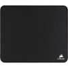 Corsair MM350 Champion Series Mouse Pad