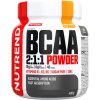 Nutrend BCAA 2:1:1 POWDER 400 g, mango