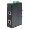 Planet PoE splitter IPOE-162