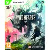 Xbox Series X/Xbox Series S - Wild Hearts