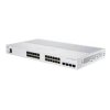 Cisco Bussiness switch CBS250-24T-4X-EU