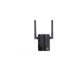 Repeater GETI GWR01 Wi-Fi 2,4GHz