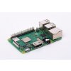 Raspberry Pi 3 Model B+