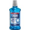 Oral-B PRO Expert Professional Protection Ústní voda, 500 ml