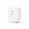 Eufy Motion Sensor - White (T8910021)