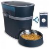 PetSafe Smart Feed 2.0 Automatické krmítko