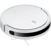 Xiaomi Mi Robot Vacuum E10, robotický vysavač/mop