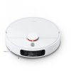 Xiaomi Mi Robot Vacuum S10+, robotický vysavač/mop