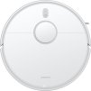 Xiaomi Mi Robot Vacuum X10, robotický vysavač/mop