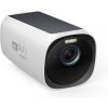 Eufy EufyCam 3 Single cam 4K (T81603W1)