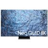 85" Samsung QE85QN900C (2023)