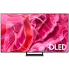 77" Samsung QE77S90C (2023)