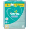 Pampers ubrousky Fresh Clean XXL 4x80ks