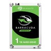 Seagate BarraCuda 1TB 256MB