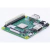 Raspberry Pi 3 Model A+