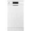 Electrolux ESS43210SW