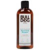 Bulldog Anti-Dandruff Shampoo 300ml