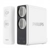 Philips AUT2016WH/10