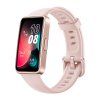 Huawei Band 8 Sakura Pink