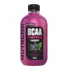 Nutrend BCAA ENERGY 330 ml, blackberry