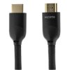 Sencor SAV 365-015 HDMI M-M 1,5M v2.0 PG