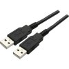 Sencor SCO 509-015 Propojovací USB kabel